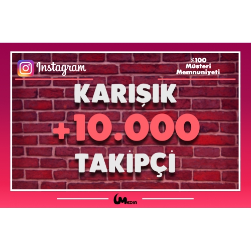 oyun